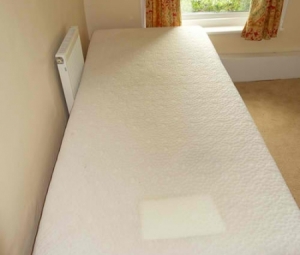 Little Yews Bedroom 4