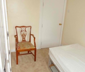 Little Yews Bedroom 4