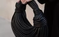 1_Accessories-1