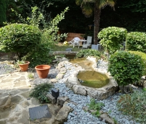 Littleyews-RearGardenB-Big